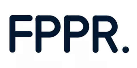 Voir + d'articles de la marque FPPR