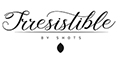 Voir + d'articles de la marque Irrésistible