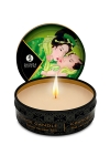 Mini bougie de massage Shunga (30 ml) Mini bougie de massage Shunga (30 ml)