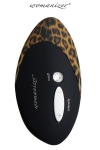 Womanizer W500 Pro Black Womanizer W500 Pro Black