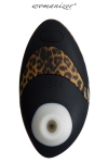 Womanizer W500 Pro Black Womanizer W500 Pro Black