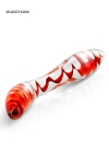 Gode Glossy Pure Elegant Gode Glossy Pure Elegant