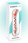Gode Glossy Pure Elegant Gode Glossy Pure Elegant