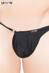 String New Look 799-05 String New Look 799-05