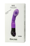 Vibromasseur G Spot Nyx Vibromasseur G Spot Nyx