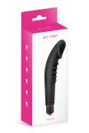 Vibromasseur Wee Wee - My First Vibromasseur Wee Wee - My First