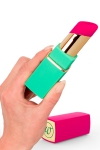 Womanizer 2GO vert magenta Womanizer 2GO vert magenta