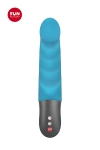 Vibromasseur Abby G - Battery Plus Vibromasseur Abby G - Battery Plus