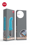 Vibromasseur Abby G - Battery Plus Vibromasseur Abby G - Battery Plus