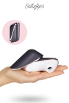 Stimulateur Satisfyer Pro Traveler Stimulateur Satisfyer Pro Traveler