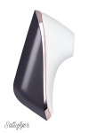Stimulateur Satisfyer Pro Traveler Stimulateur Satisfyer Pro Traveler