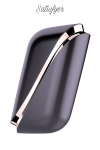 Stimulateur Satisfyer Pro Traveler Stimulateur Satisfyer Pro Traveler
