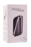 Stimulateur Satisfyer Pro Traveler Stimulateur Satisfyer Pro Traveler