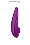 Womanizer classic Womanizer classic