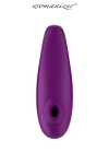 Womanizer classic Womanizer classic