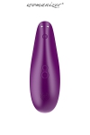 Womanizer classic Womanizer classic