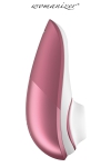 Womanizer Liberty - rose Womanizer Liberty - rose