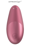 Womanizer Liberty - rose Womanizer Liberty - rose