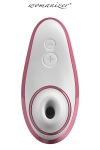 Womanizer Liberty - rose Womanizer Liberty - rose