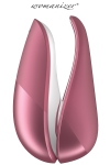Womanizer Liberty - rose Womanizer Liberty - rose