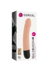 Vibro Real Vibration M - Dorcel Vibro Real Vibration M - Dorcel