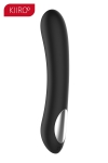 Vibromasseur connecté Pearl 2 - Kiiroo Vibromasseur connecté Pearl 2 - Kiiroo