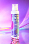 Mousse massage cr�pitante - fleur de cerisier