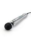 Vibro Wand Doxy Massager Number 3 Vibro Wand Doxy Massager Number 3