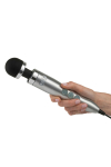 Vibro Wand Doxy Massager Number 3 Vibro Wand Doxy Massager Number 3