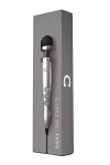 Vibro Wand Doxy Massager Number 3 Vibro Wand Doxy Massager Number 3