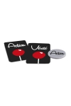 Jeu coquin Action ou Vérité Erotic Party Edition Jeu coquin Action ou Vérité Erotic Party Edition