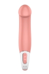 Vibromasseur Master - Satisfyer Vibromasseur Master - Satisfyer