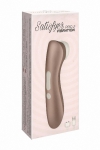 Stimulateur Pro 2+ - Satisfyer Stimulateur Pro 2+ - Satisfyer
