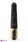 Vibro Rabbit G Stormer - Dorcel Vibro Rabbit G Stormer - Dorcel