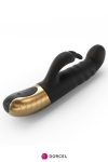 Vibro Rabbit G Stormer - Dorcel Vibro Rabbit G Stormer - Dorcel