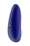 Womanizer Starlet 2 - Bleu Womanizer Starlet 2 - Bleu