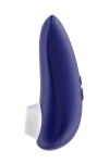 Womanizer Starlet 2 - Bleu Womanizer Starlet 2 - Bleu