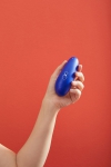 Womanizer Starlet 2 - Bleu Womanizer Starlet 2 - Bleu
