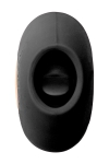 Stimulateur clitoridien Diva Mini Tongue Stimulateur clitoridien Diva Mini Tongue