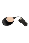 Stimulateur clitoridien Diva Mini Tongue Stimulateur clitoridien Diva Mini Tongue