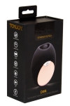 Stimulateur clitoridien Diva Mini Tongue Stimulateur clitoridien Diva Mini Tongue