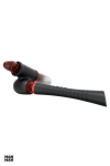 Man. Wand Xtreme - Contrôle de l'orgasme Man. Wand Xtreme - Contrôle de l'orgasme