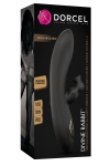 Vibro Divine Rabbit - Dorcel Vibro Divine Rabbit - Dorcel