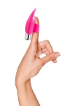 Doigt vibrant Joy - Yoba Doigt vibrant Joy - Yoba