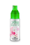 Nettoyant sextoys Yoba 50ml Nettoyant sextoys Yoba 50ml