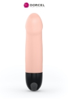 Vibro rechargeable Real Vibration S 2.0 - Dorcel Vibro rechargeable Real Vibration S 2.0 - Dorcel