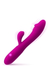 Vibromasseur rabbit Becca - Yoba Vibromasseur rabbit Becca - Yoba