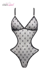 Body Stevie - Anaïs Lingerie Body Stevie - Anaïs Lingerie
