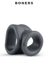 Cocksling en silicone liquide - Boners Cocksling en silicone liquide - Boners