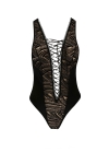 Body Lara - Casmir Body Lara - Casmir